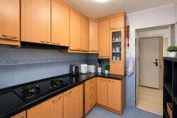 Blk 125 Rivervale Plains (Sengkang), HDB 4 Rooms #556422241